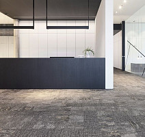 Imperfection Коллекция Bruut Bruut 969 фото 2 | FLOORDEALER